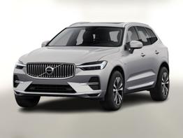 Volvo XC60 - XC 60 B4 Aut. 2WD Core LED PDC WinterP Kam 18Z