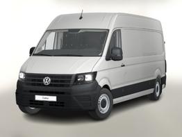 Volkswagen Crafter - 35 2.0 TDI 140 L4H3 Klima CompC PDC