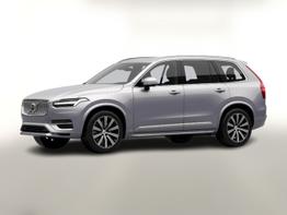 Volvo XC90 - Plus XC 90 B5 AWD Bright HarKar LichtP PDC Temp