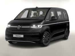 Volkswagen T7 Multivan - Style 2.0 TDI 150 DSG Matrix Nav 7-S