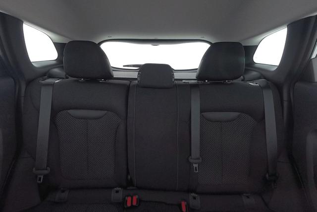 Renault Kadjar 1.3 TCe 140 Zen 360PDC Kam GripP SHZ Temp 