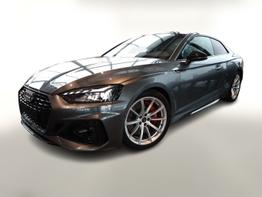 Audi RS5 - TFSI quattro Coupe Nav Pano Laserlicht ViCo 