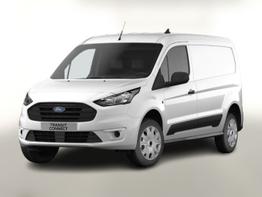 Ford II Transit - Trend Connect 1.5 TDCi 100 240 L2 PDC