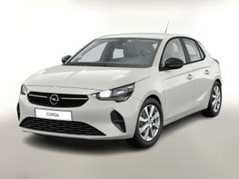 Opel Corsa - Edition 1.5 D 102 16Z SHZ CarPlay Temp