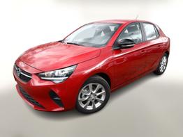 Opel Corsa - F 1.2 75 SHZ PDC AppCo Temp LaneAs 16Z