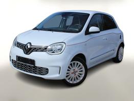Renault Twingo Electric - Vibes Nav PDC Kam LM16Z Klimaaut