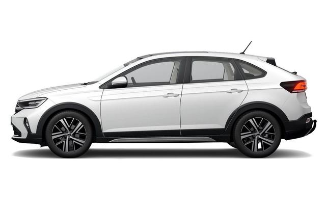 Volkswagen Taigo - Style 1.5 TSI 150 DSG Matrix Pano AHK Nav