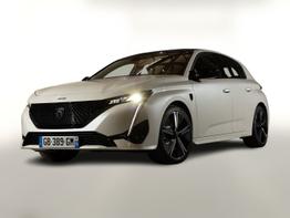 Peugeot 308 - Active Pack 1.2 PureTech 130 Aut PDC SHZ 16Z