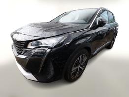 Peugeot 3008 - GT Hybrid 225 PanoD ParkAs Nav FullLED eHk