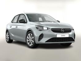 Opel Corsa - Turbo 1.2 100 Edition PDC SHZ Klima