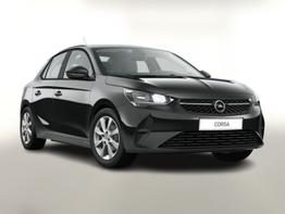 Opel Corsa - Turbo 1.2 100 Edition PDC Klima Temp