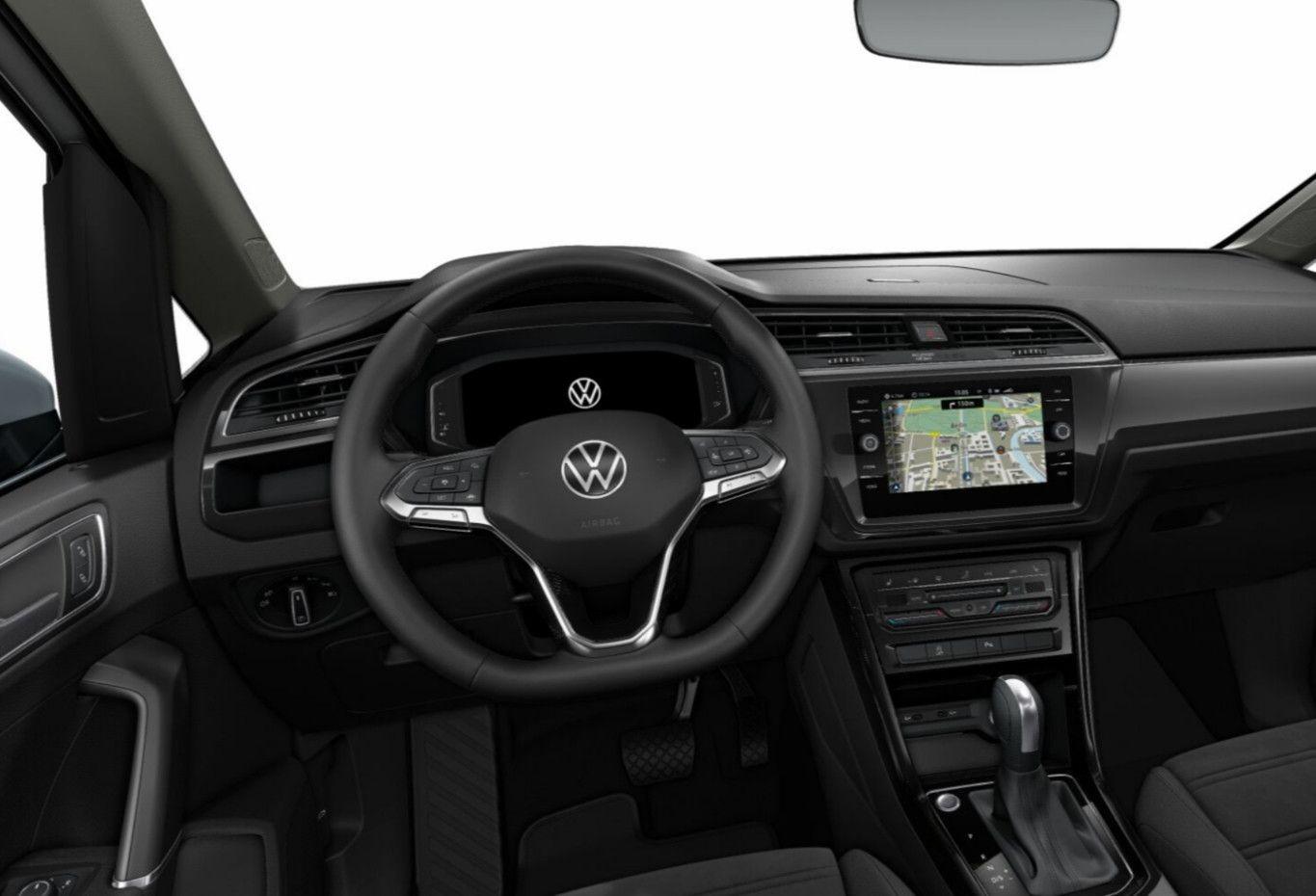 Lichtschalter mit integriertem Lichtsensor Volkswagen/Skoda in