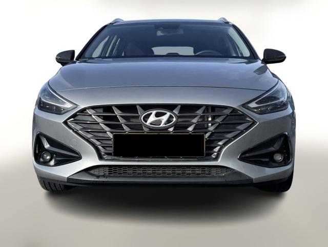 Hyundai i30 Kombi - Select 1.0 T-GDI 120 MHEV LED Nav DigC