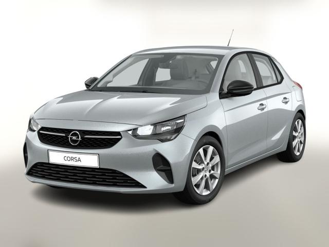 Opel Corsa - Edition 1.5 D 102 7