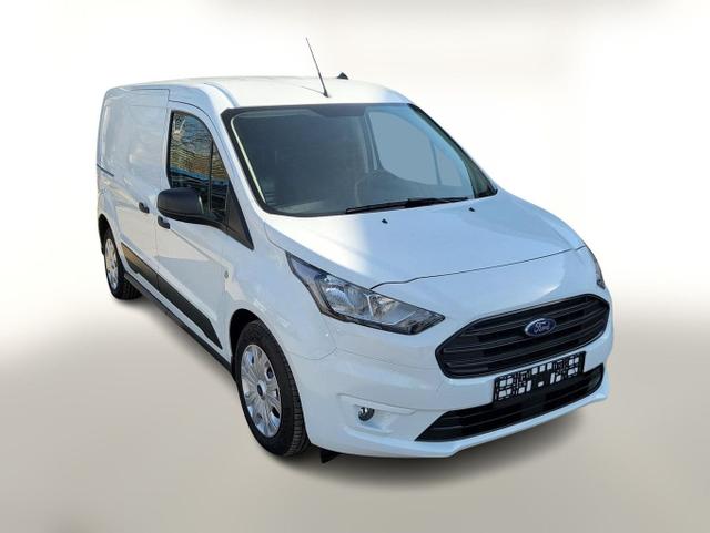 Ford Transit - Trend Connect 1.0 EcoBoost 100 L2 HFT180
