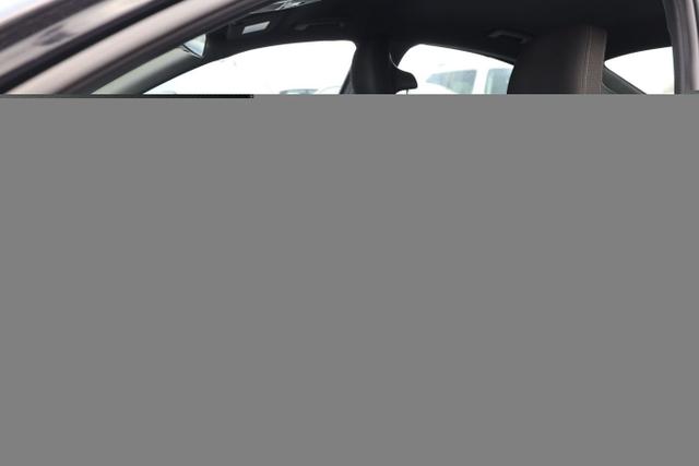 Hyundai IONIQ 6 LED Nav Kam SHZ ACC ViCo Wärmepumpe 