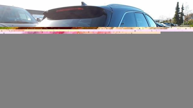 Kia Ceed Sportswagon Platinum 1.4 TGDI 140 DCT Ed. Leder Nav 
