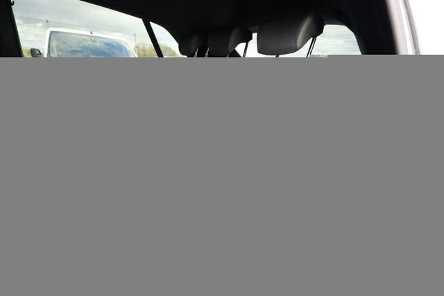 Audi SQ8 Tour TFSI 22Z Pano Matrix Stadt Leder Keyl 