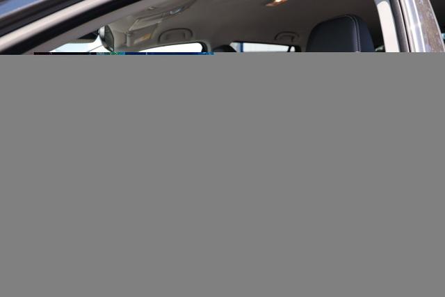 Suzuki S-Cross Comfort+ 1.4 Hybrid LED Nav Kam360 ACC 