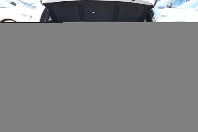Hyundai i30 Select 1.5 DPI 110 LED Kam SHZ PDC Carplay 