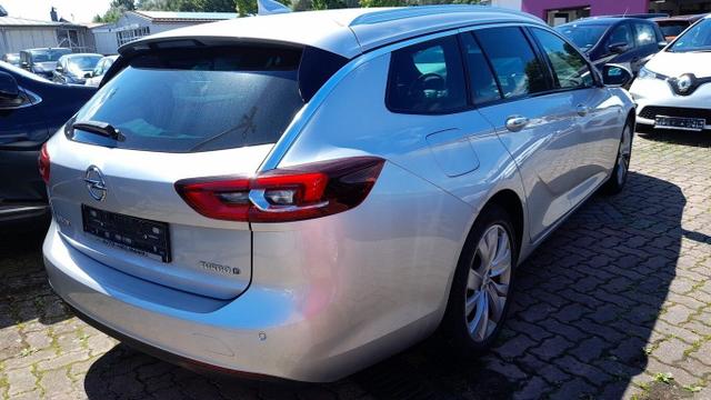 Opel Insignia Country Tourer INNOVATION 2.0 CDTI 170 Pano Nav PDC 