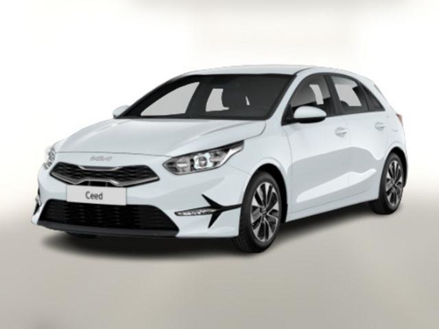 Kia Ceed - 1.0 T-GDI 100 Nav SHZ Kam PDC Temp AppCo16Z