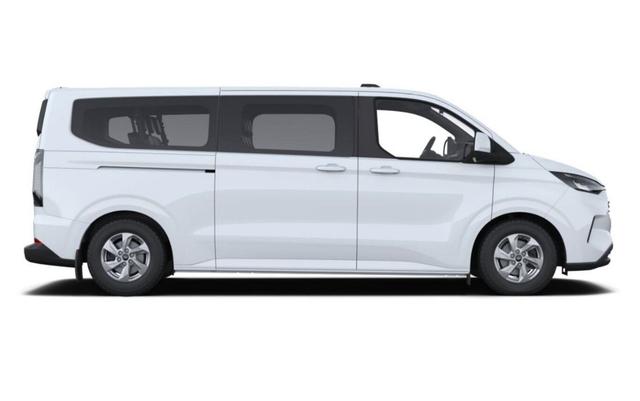 Ford Tourneo Custom Trend 2.0 TDCi 136 320 L2 Nav 9S 