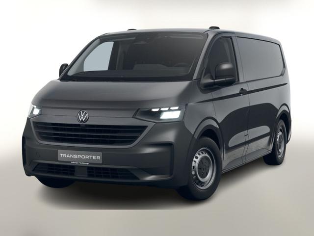 Volkswagen T7 Kastenwagen - Transporter 2.0 TDI 150 LED DigC PDC FACELIFT