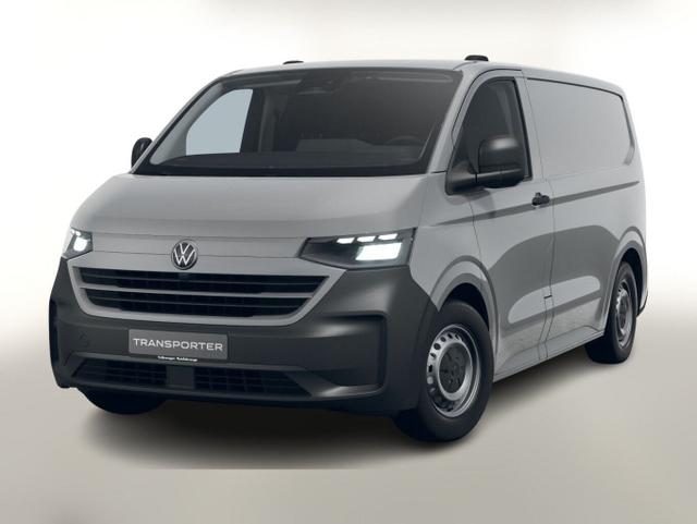 Volkswagen T7 Kastenwagen - Transporter 2.0 TDI 150 LED DigC PDC FACELIFT