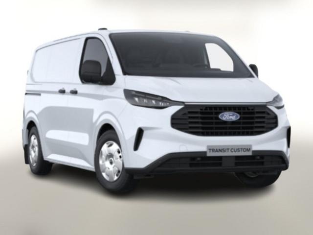 Ford Transit Custom - Trend TDCI 136 320 L1 LED AHK SHZ