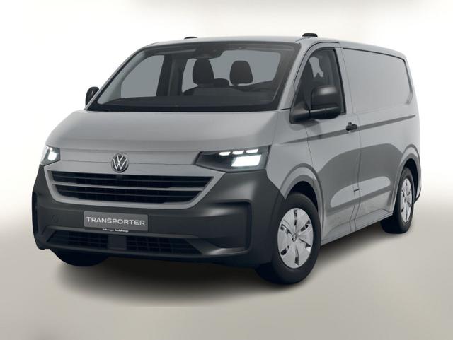 Volkswagen T7 Kastenwagen - Transporter 2.0 TDI 110 LED AppCo DigCo Temp