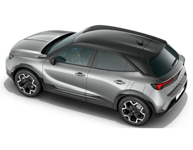Opel Mokka Turbo 1.2 130 AT8 Ultimate Massage ACC 18Z 
