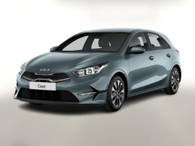 Kia Ceed - 1.0 T-GDI 100 Nav SHZ Kam PDC Temp AppCo16Z