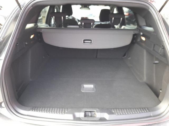 Ford Focus Turnier 1.5 EB 182 Aut. ST-Line LED Nav ACC LM18Z 