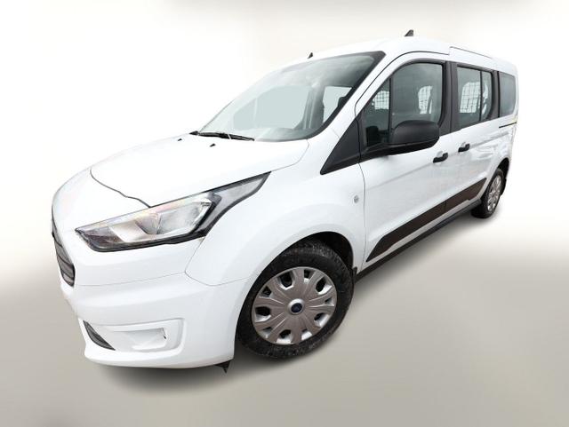 Ford Transit Connect - Trend Kombi 1.5 TDCi 100 L2 PDC