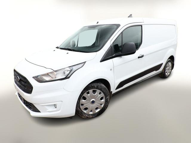 Ford Transit Connect - Trend 230 1.5 TDCi 100 L2 PDC