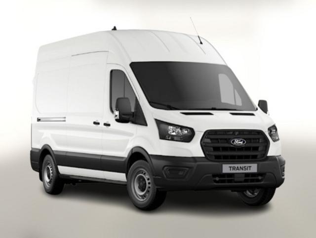 Ford Transit - 350 2.0 TDCi 130 L3H3 SYNC4 Kam PDC Temp