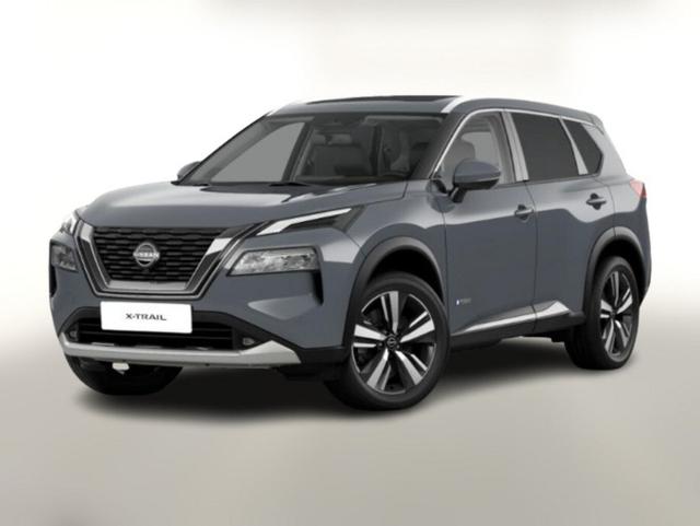 Nissan X-Trail Tekna 213 e-Power 4x4 Pano Bose HUD MY24 