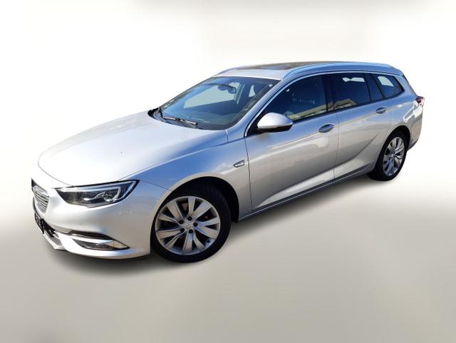 Opel Insignia Country Tourer - INNOVATION 2.0 CDTI 170 Pano Nav PDC