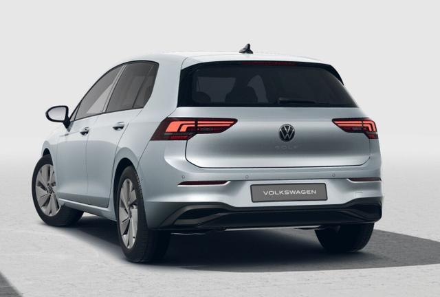 Volkswagen Golf 2.0 TDI 150 DSG Keyl ParkA Ready2D 17Z Kam 