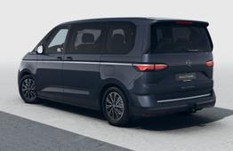Volkswagen T7 Multivan Style 2.0 TDI 150 DSG Matrix Nav AHK 