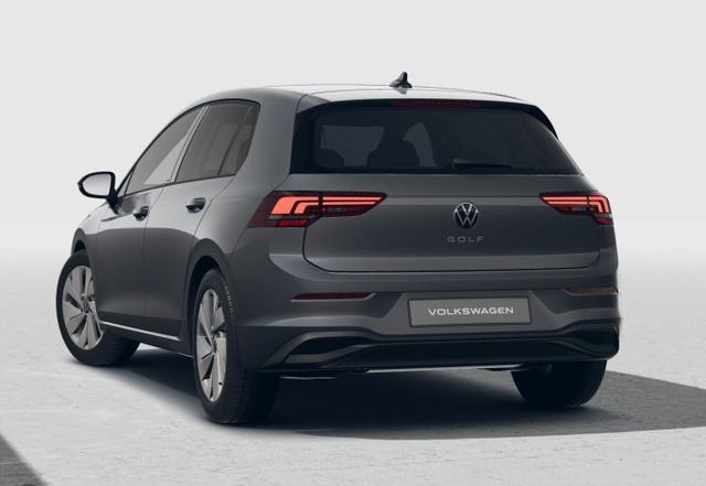 Volkswagen Golf 2.0 TDI 150 DSG Keyl ParkA Ready2D 17Z Kam 