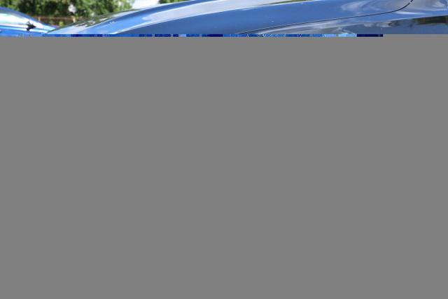 Mercedes-Benz C-Klasse C 180 Aut. LED Nav ParkAs Kam SHZ Temp AppCo 17 