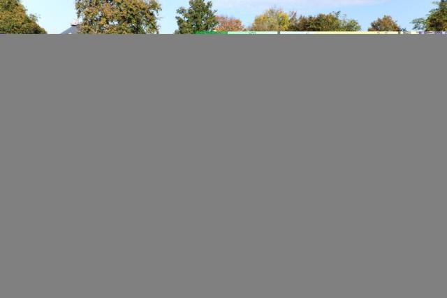 Renault Talisman Grandtour Grandt. 2.0 dCi 160 EDC Intens Nav PDC 