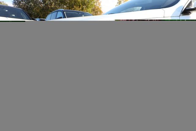 Renault Talisman Grandtour Grandt. 2.0 dCi 160 EDC Intens Nav PDC 