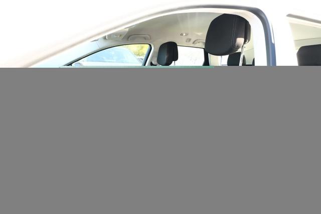 Renault Talisman Grandtour Grandt. 2.0 dCi 160 EDC Intens Nav PDC 