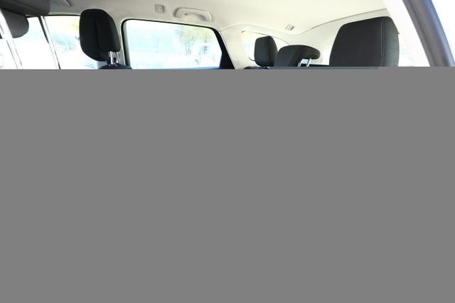 Renault Talisman Grandtour Grandt. 2.0 dCi 160 EDC Intens Nav PDC 