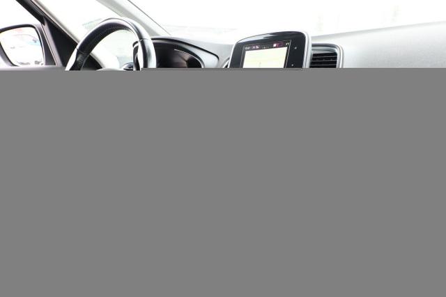 Renault Grand Scenic IV BdCi 120 EDC BOSE-Ed. Nav ParkAs 