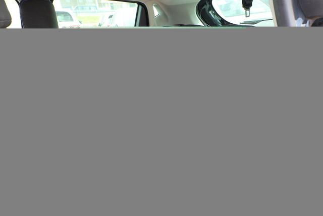 Renault Clio IV 0.9 TCe 90 Intens LED Nav PDC Kam KeyL 
