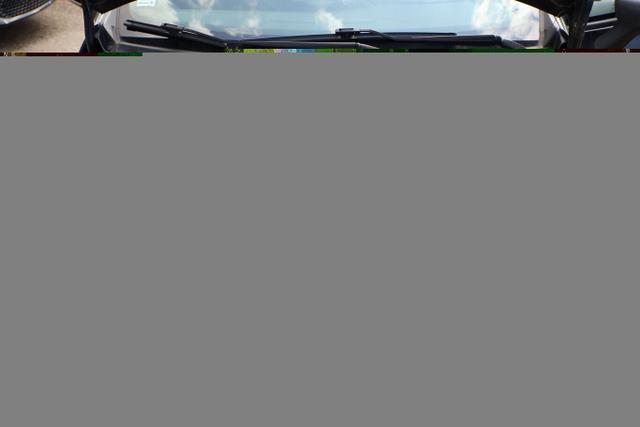 Renault Clio IV 0.9 TCe 90 Intens LED Nav PDC Kam KeyL 